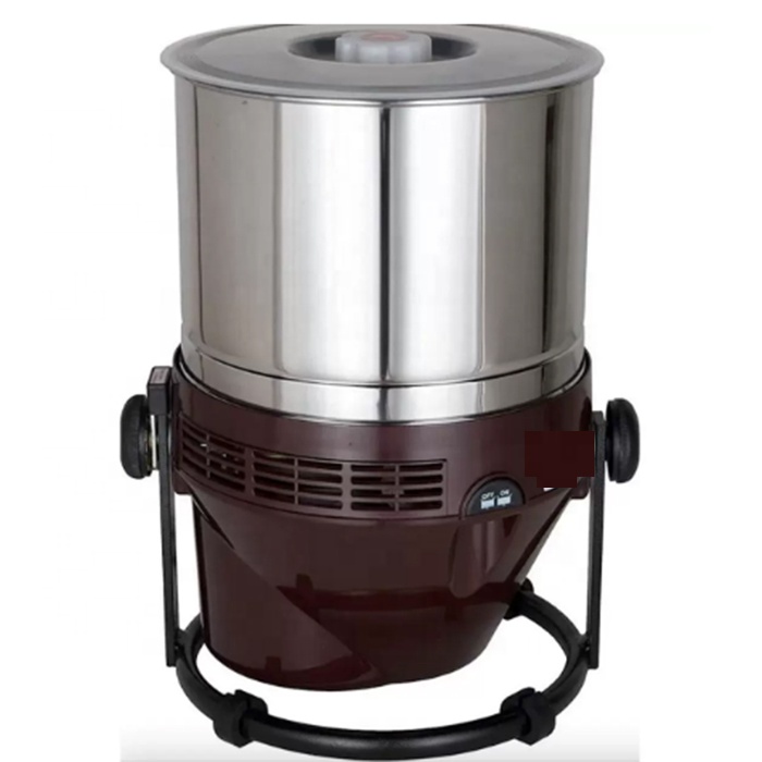 Chocolate Making Machine Heavy - Heavy Equipment Sales recensione e prezzo