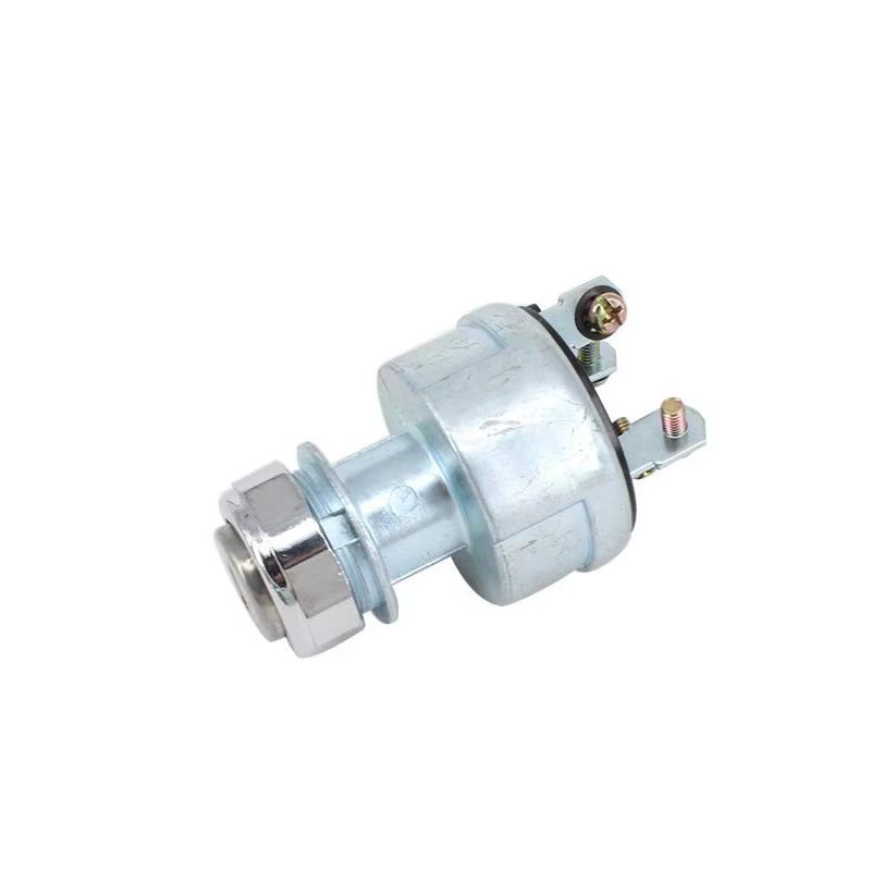 9G7641 4 Lines Ignition Switch - Dump Truck Heavy Equipment recensione e prezzo