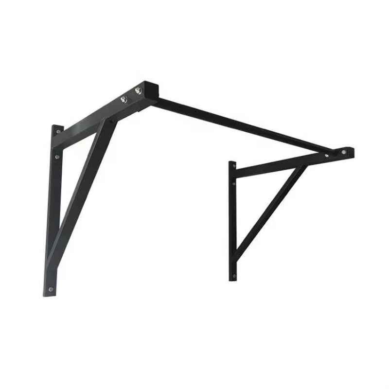 Heavy Duty Steel Wall Mounted  - Heavy Equipment Training recensione e prezzo