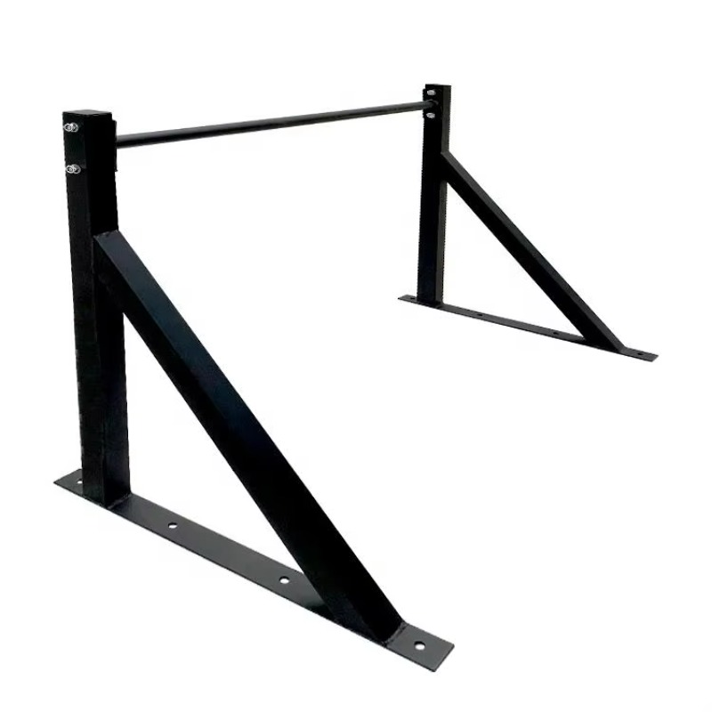Heavy Duty Steel Wall Mounted  - Heavy Equipment Training recensione e prezzo