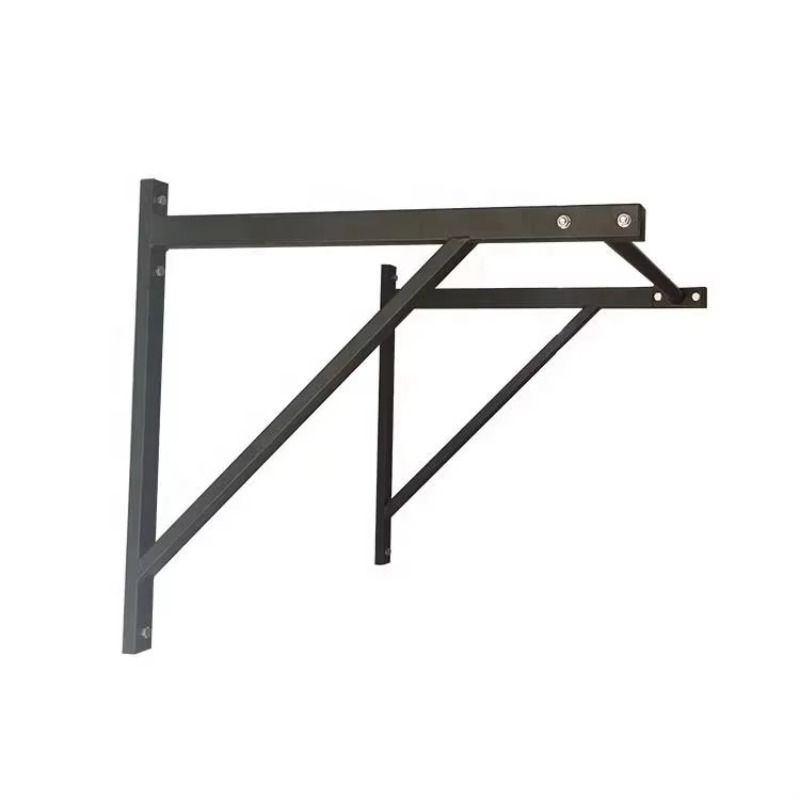 Heavy Duty Steel Wall Mounted  - Heavy Equipment Training recensione e prezzo