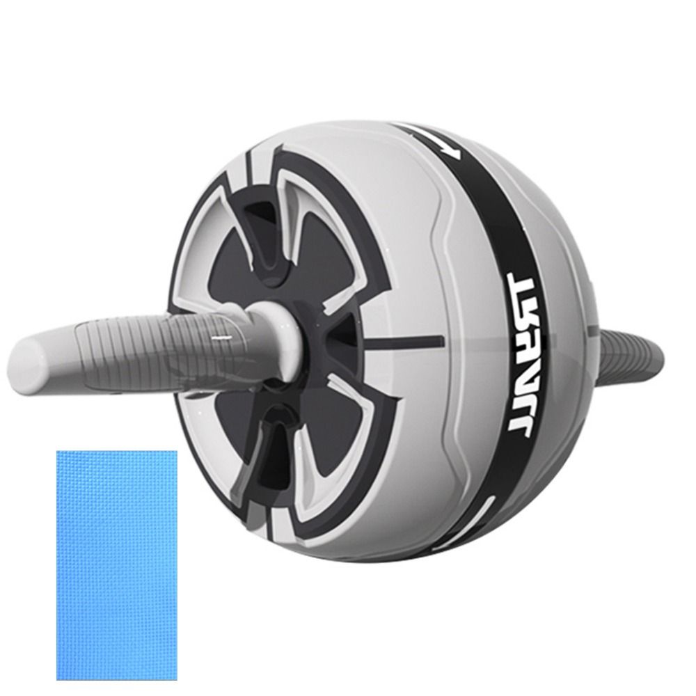 Anti-Slip Abdominal Roller Wea - Heavy Equipment Training recensione e prezzo