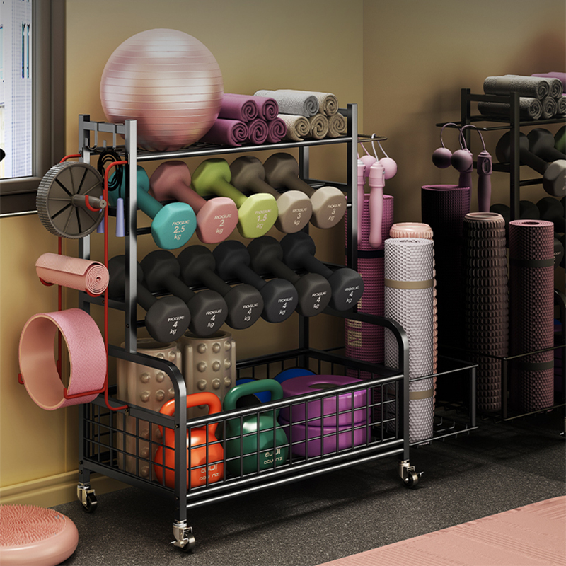 Garage Sports Equipment Storag - Heavy Equipment Garage recensione e prezzo