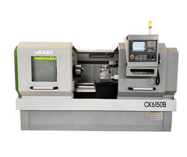 Airow CY-6150B Manual  Metal T - Heavy Equipment De recensione e prezzo