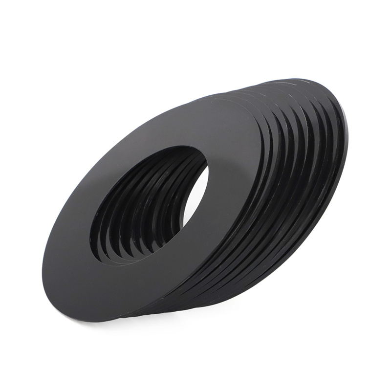 35/40/45mm Pins Excavator Buck - Heavy Equipment Komatsu recensione e prezzo