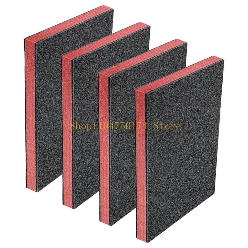 Tool box Storage Foam Inserts  - Heavy Equipment Sales recensione e prezzo