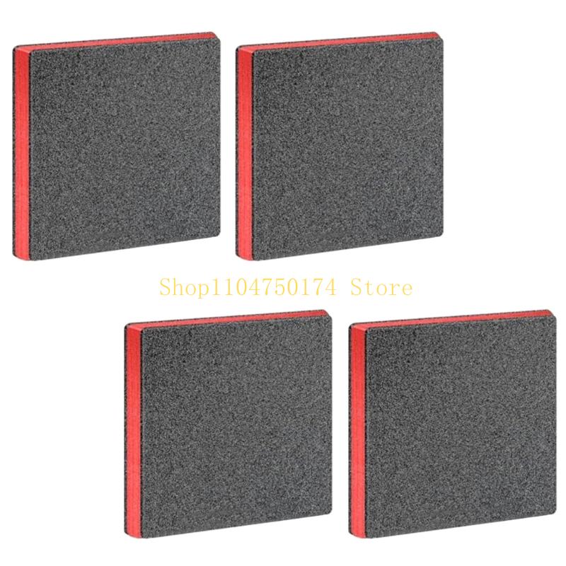Tool box Storage Foam Inserts  - Heavy Equipment Sales recensione e prezzo
