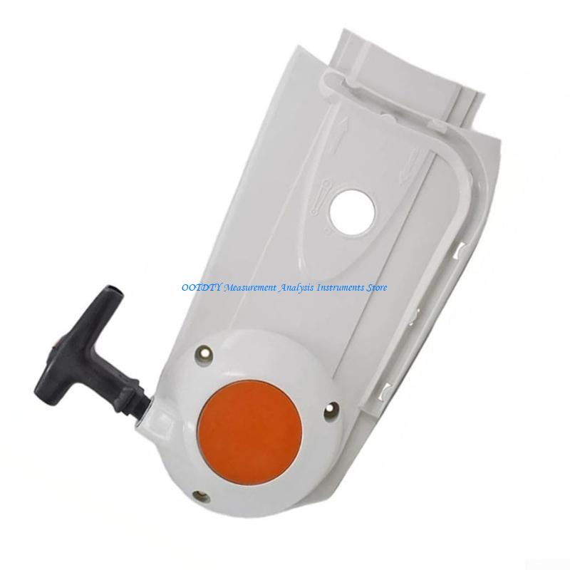 367D Quick Release Recoil Star - Heavy Equipment Landscaping recensione e prezzo