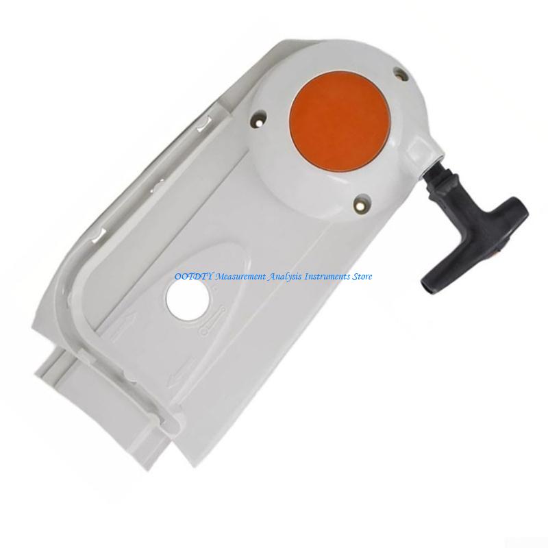 367D Quick Release Recoil Star - Heavy Equipment Landscaping recensione e prezzo