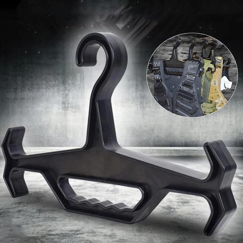 Hot Sale Heavy Duty Hanger Hun - Heavy Equipment Sales recensione e prezzo