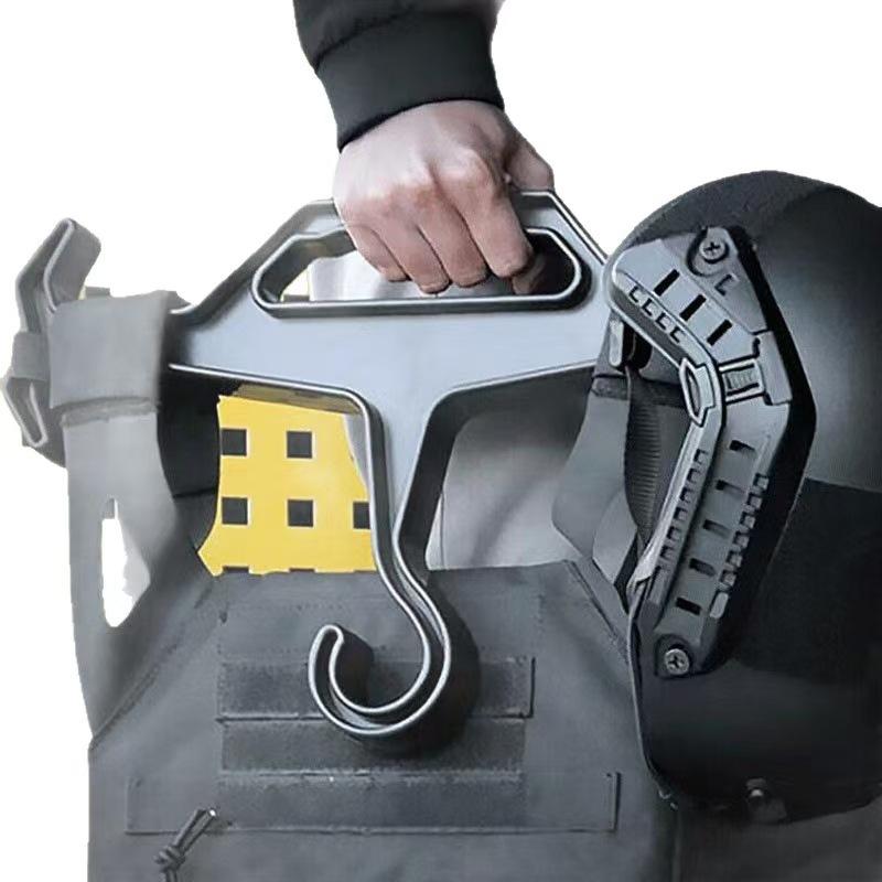 Hot Sale Heavy Duty Hanger Hun - Heavy Equipment Sales recensione e prezzo