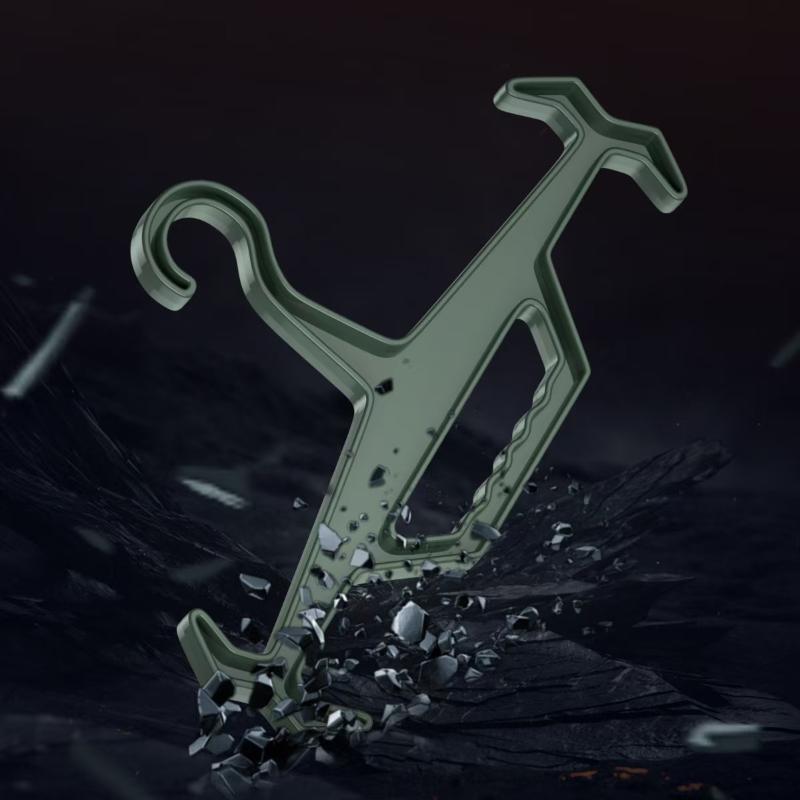 Hot Sale Heavy Duty Hanger Hun - Heavy Equipment Sales recensione e prezzo