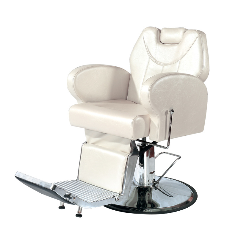 Hot Sale Vintage Recline Heavy - Heavy Equipment Sales recensione e prezzo