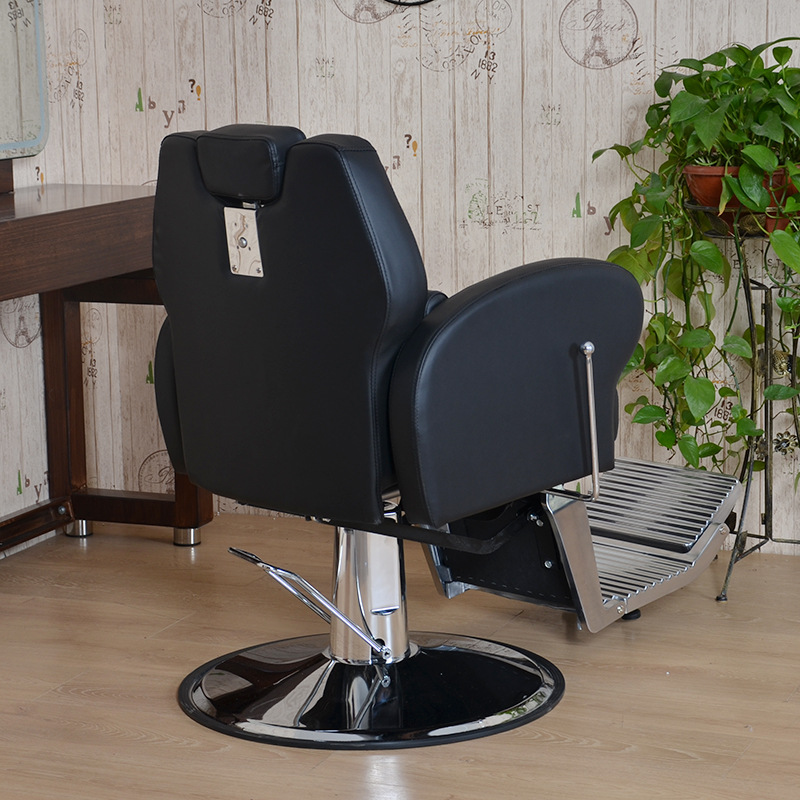 Hot Sale Vintage Recline Heavy - Heavy Equipment Sales recensione e prezzo