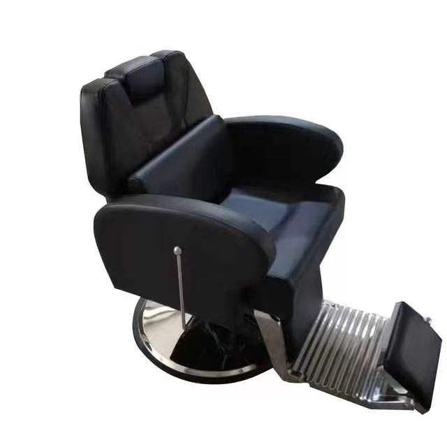 Hot Sale Vintage Recline Heavy - Heavy Equipment Sales recensione e prezzo