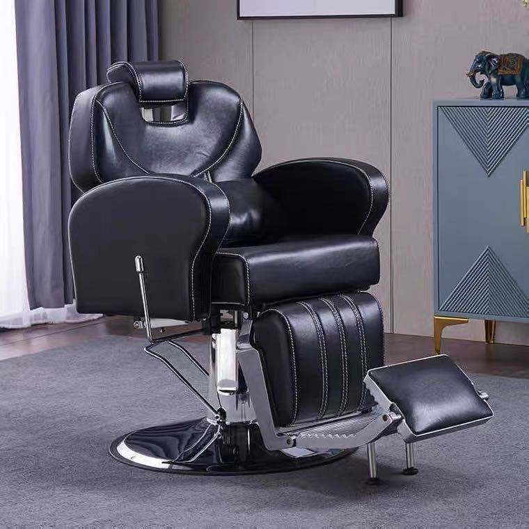 Hot Sale Vintage Recline Heavy - Heavy Equipment Sales recensione e prezzo