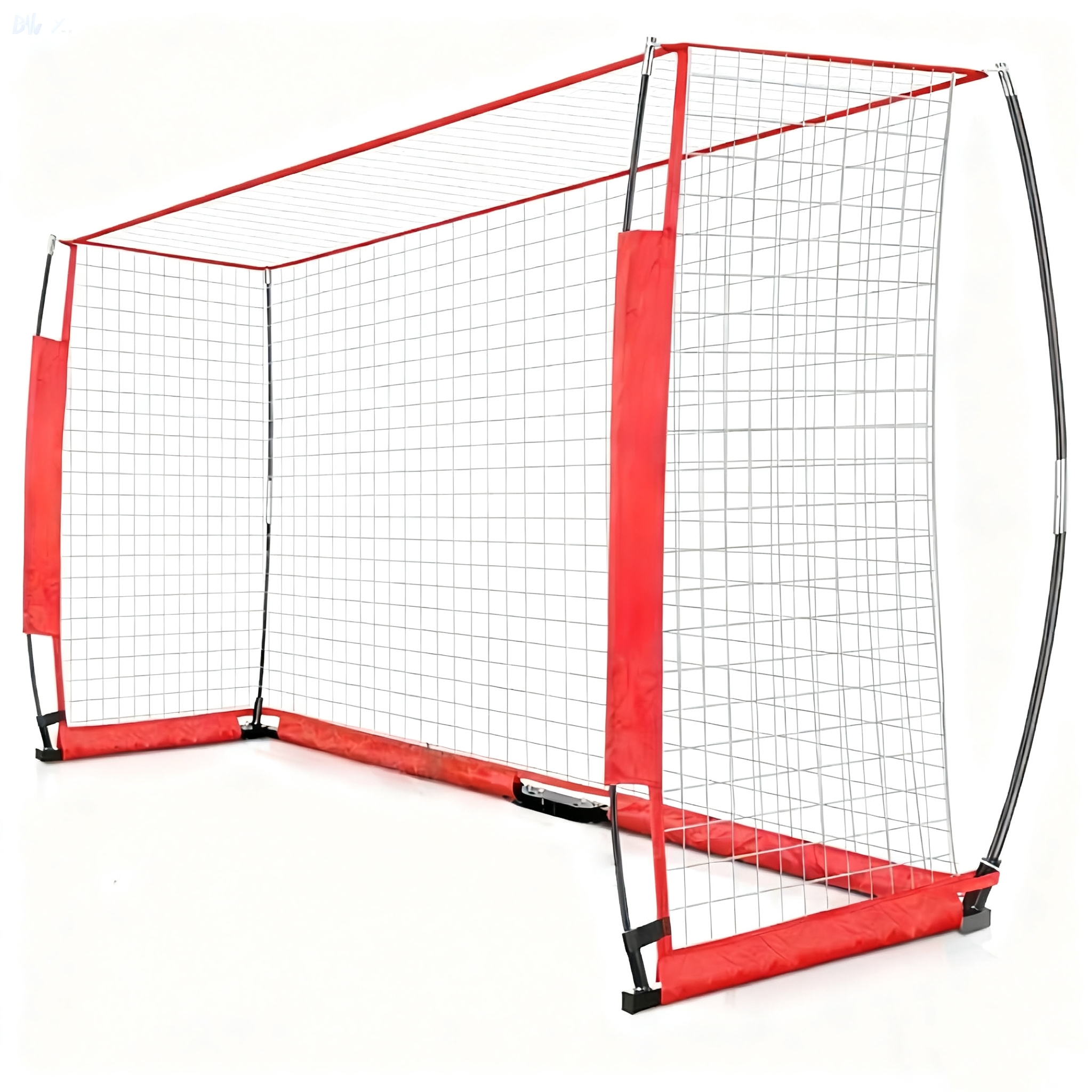 Customizable Portable Folding  - Heavy Equipment Training recensione e prezzo