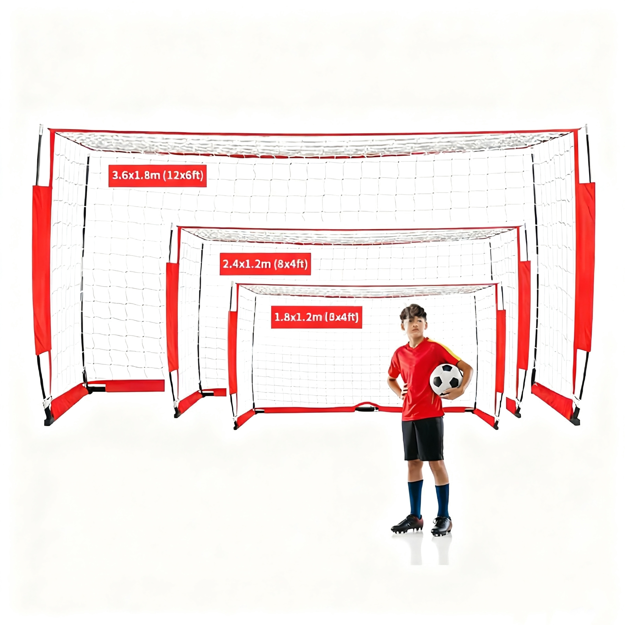 Customizable Portable Folding  - Heavy Equipment Training recensione e prezzo