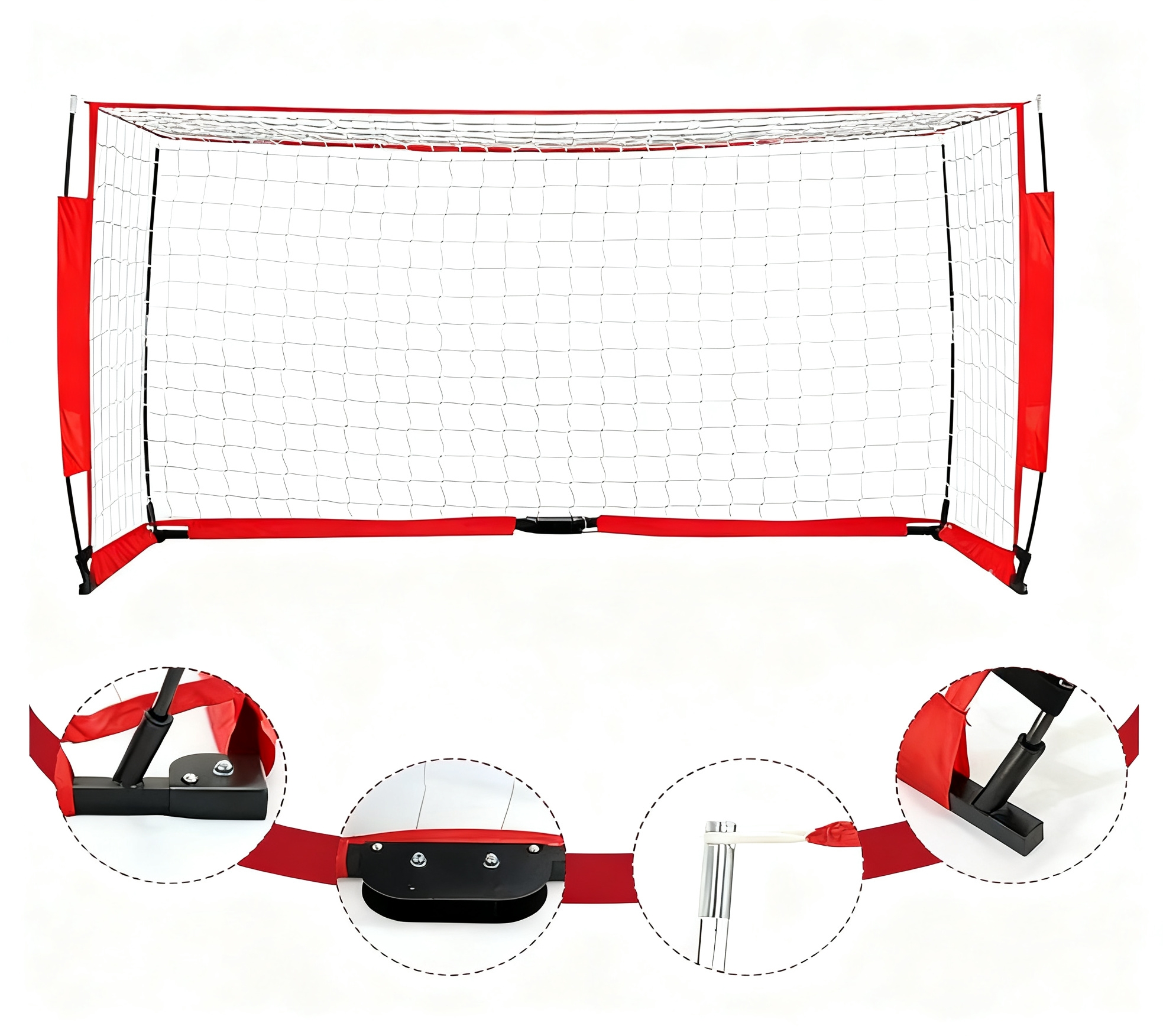 Customizable Portable Folding  - Heavy Equipment Training recensione e prezzo