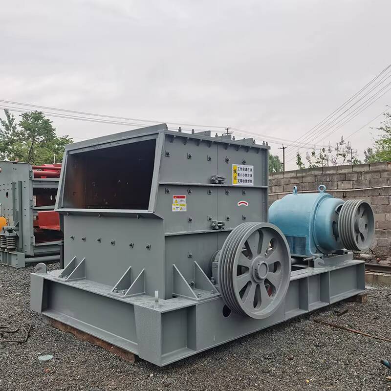 New Popular Mining Equipment P - Heavy Equipment In recensione e prezzo