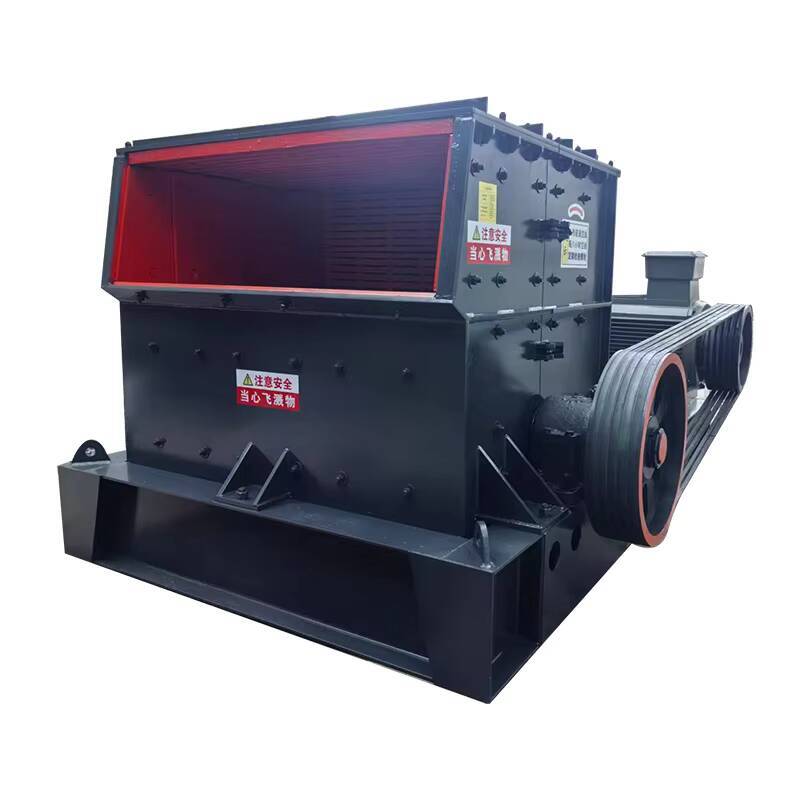 New Popular Mining Equipment P - Heavy Equipment In recensione e prezzo