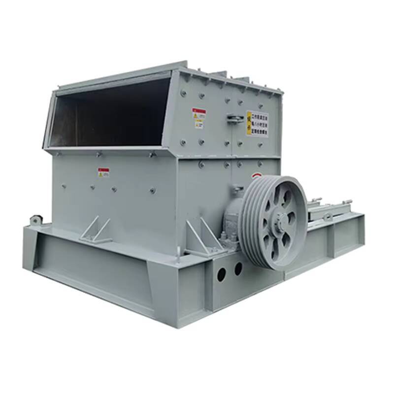 New Popular Mining Equipment P - Heavy Equipment In recensione e prezzo