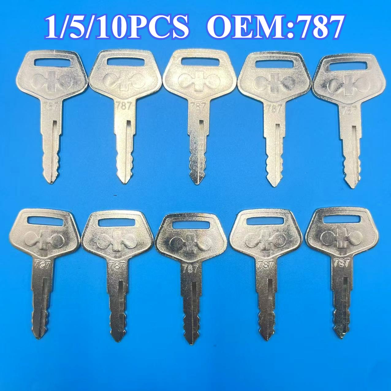 1/5/10PCS For Komatsu Heavy Eq - Heavy Equipment Komatsu recensione e prezzo