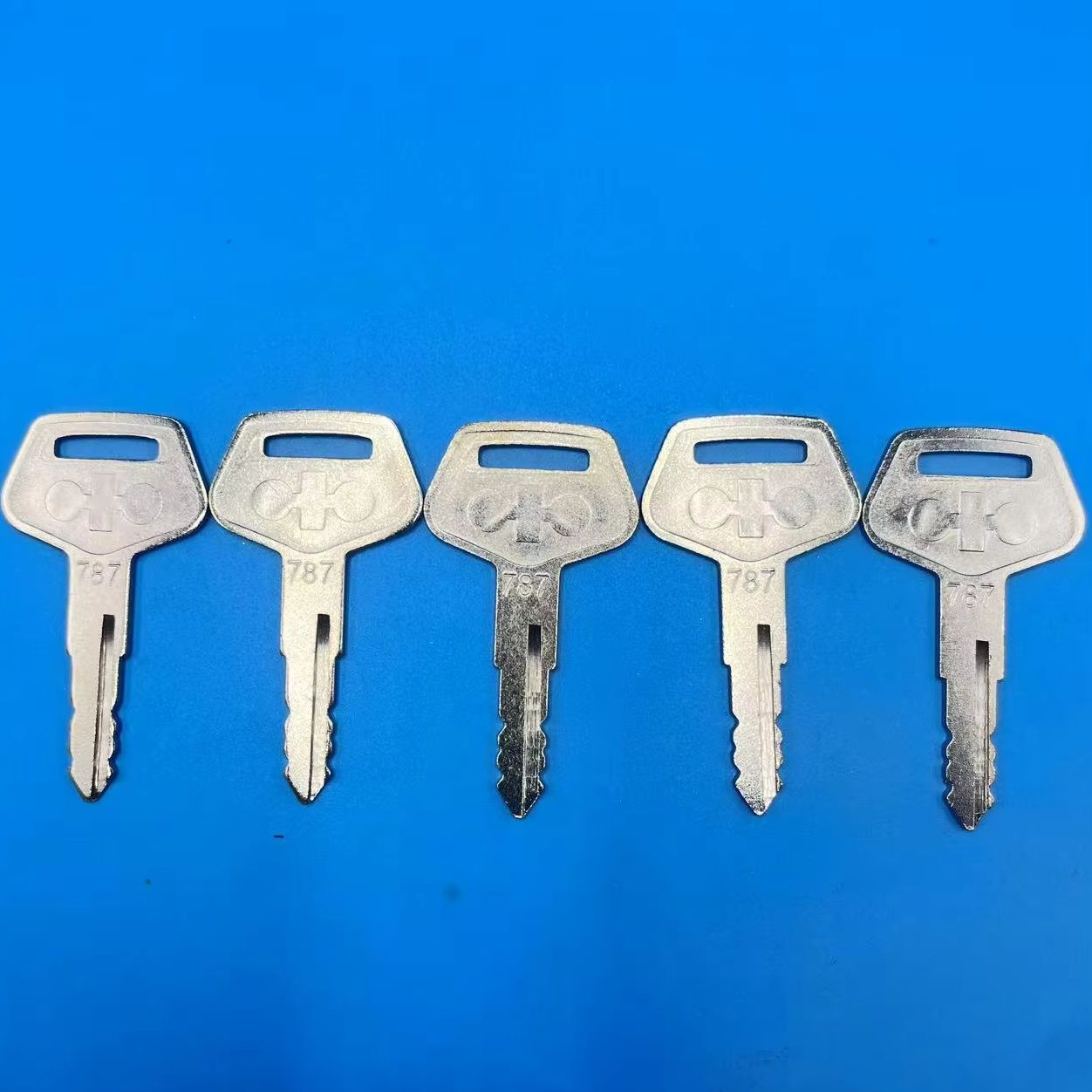 1/5/10PCS For Komatsu Heavy Eq - Heavy Equipment Komatsu recensione e prezzo