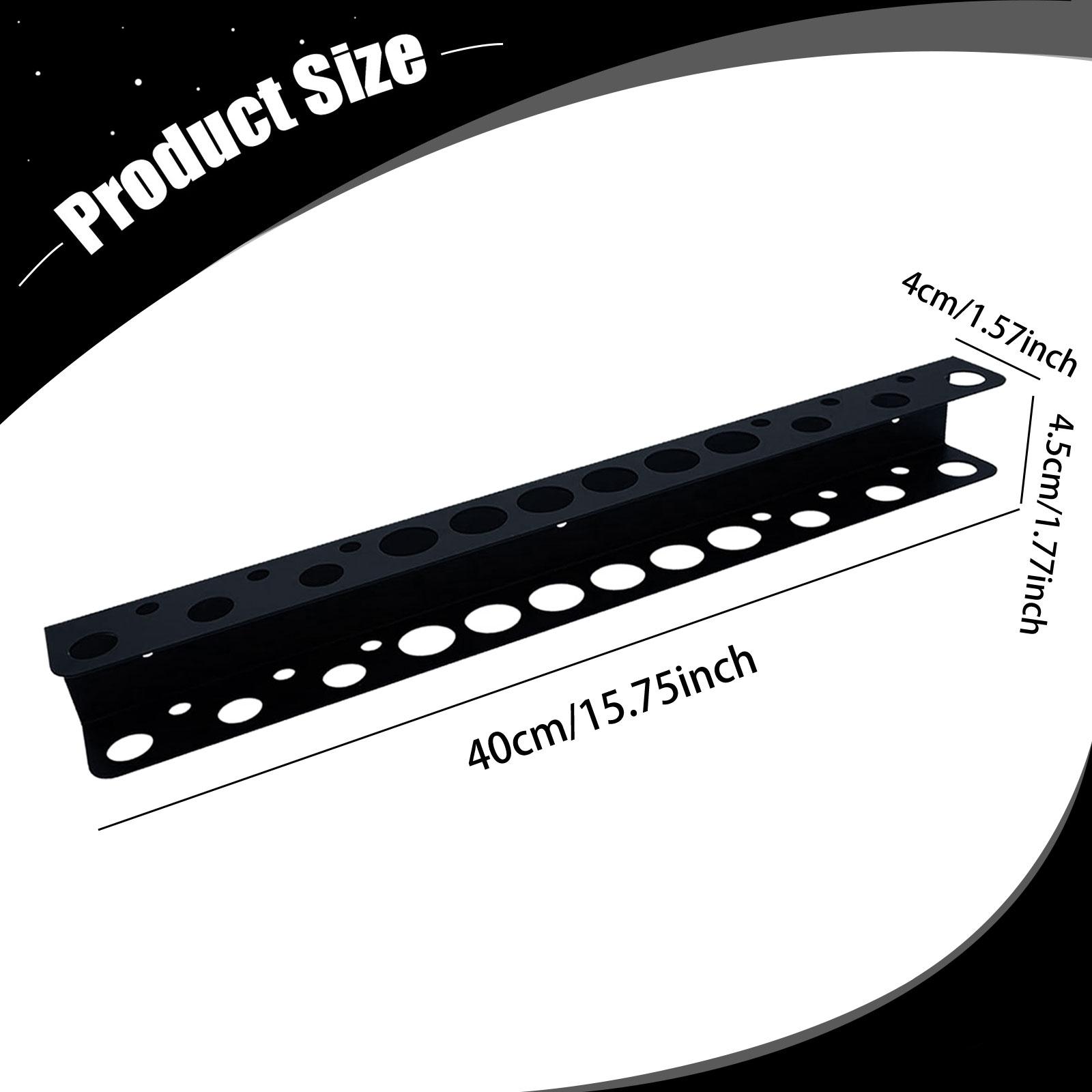 Utility Garage Storage Rack Wa - Heavy Equipment Garage recensione e prezzo