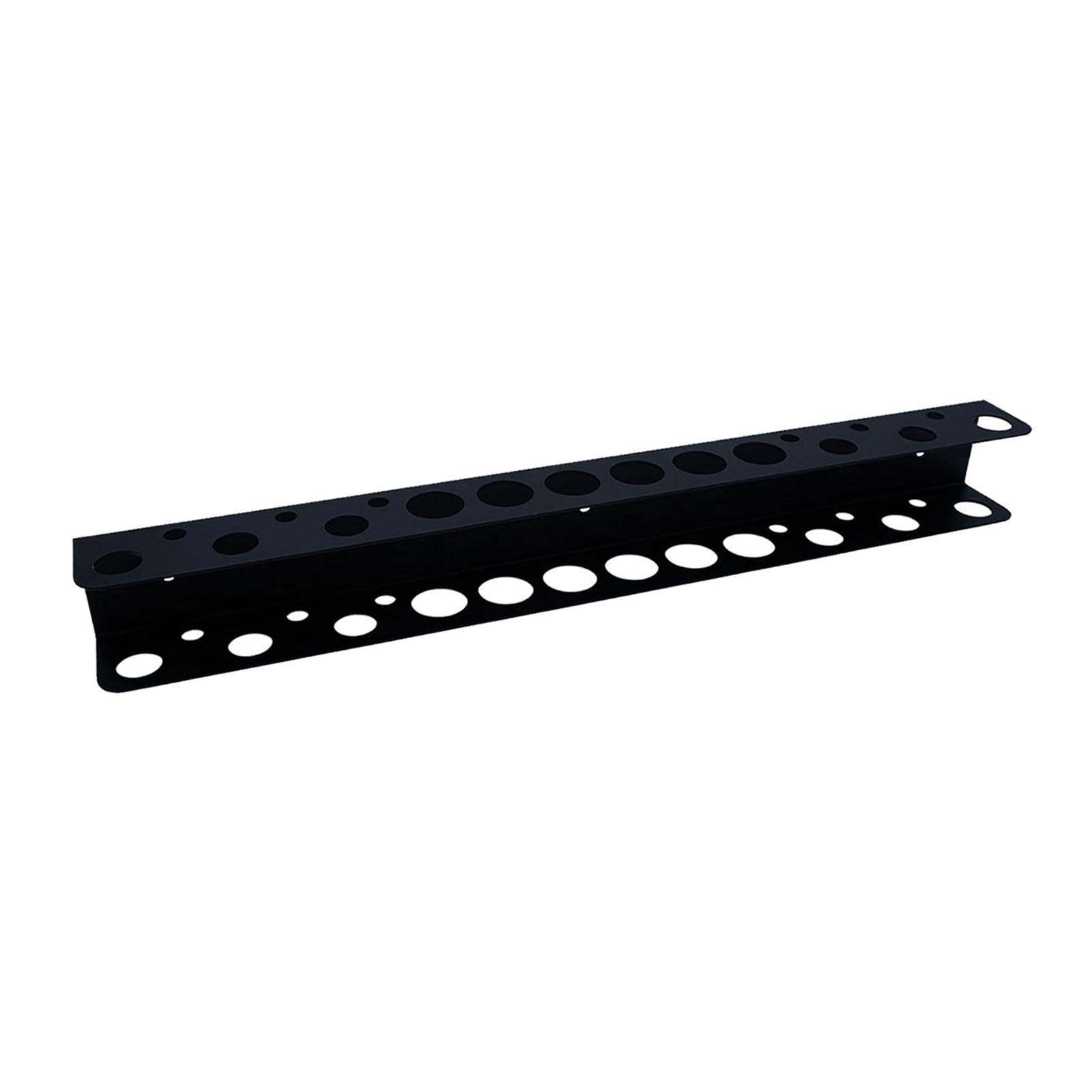 Utility Garage Storage Rack Wa - Heavy Equipment Garage recensione e prezzo