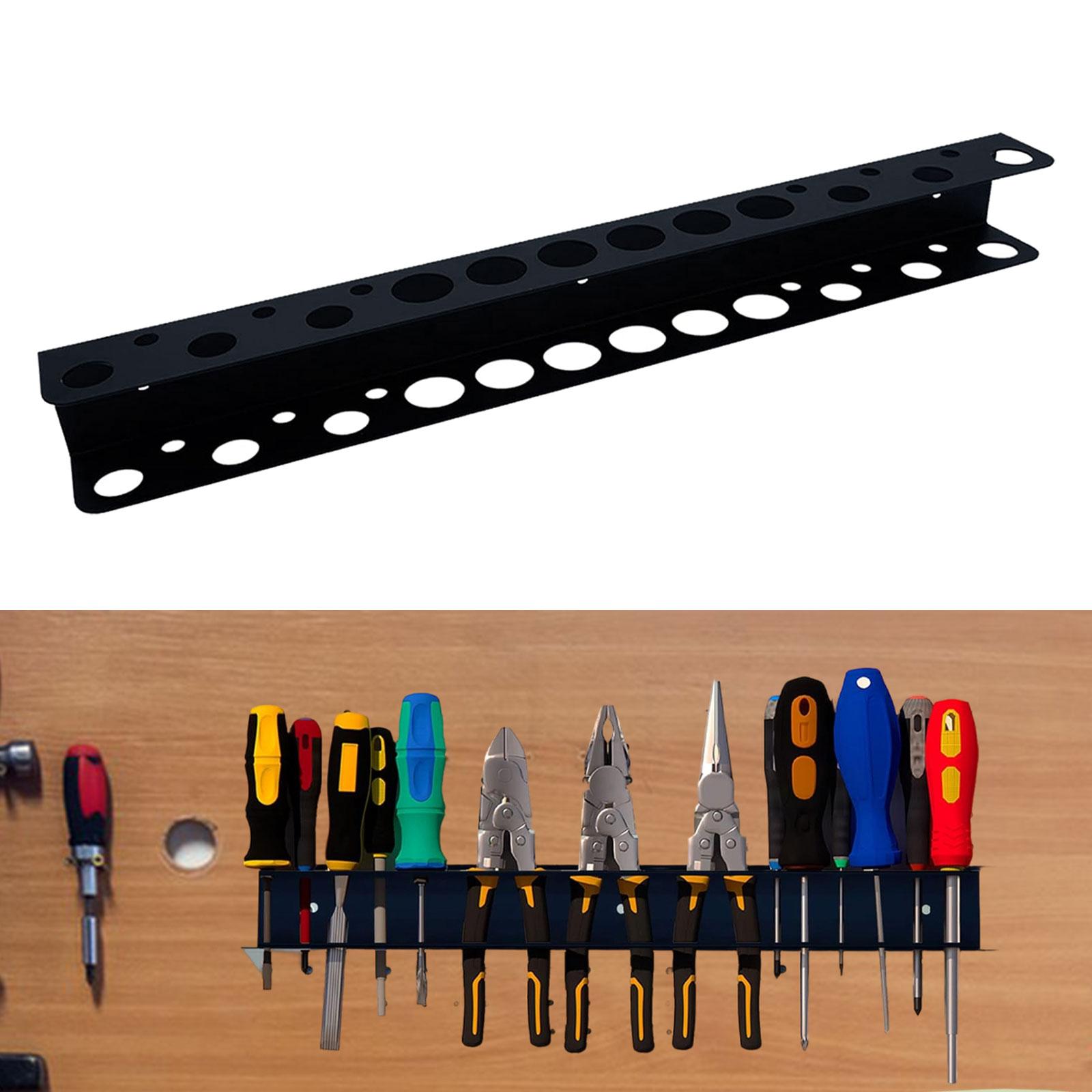 Utility Garage Storage Rack Wa - Heavy Equipment Garage recensione e prezzo