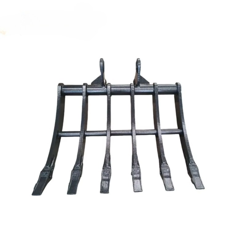 AORIS Factory Price Excavator  - Mini Excavator recensione e prezzo