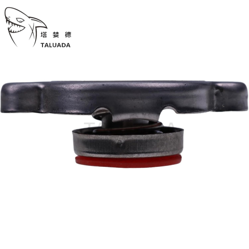 Radiator Cap YM123682-44210 YM - Dump Truck Heavy Equipment recensione e prezzo