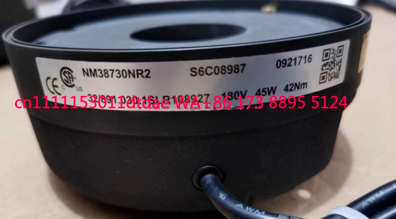 Crane Brake Assembly for Konec - Heavy Equipment In recensione e prezzo