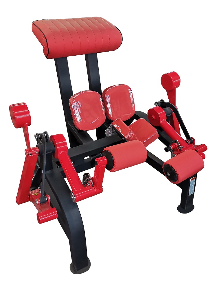 Commercial Gym Use Professiona - Heavy Equipment Sales recensione e prezzo