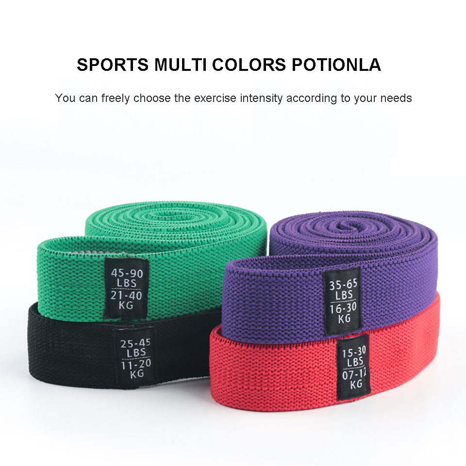 208cm Long Fabric Pull Up Assi - Heavy Equipment Training recensione e prezzo