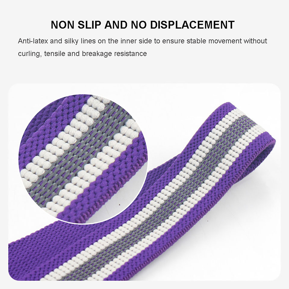 208cm Long Fabric Pull Up Assi - Heavy Equipment Training recensione e prezzo