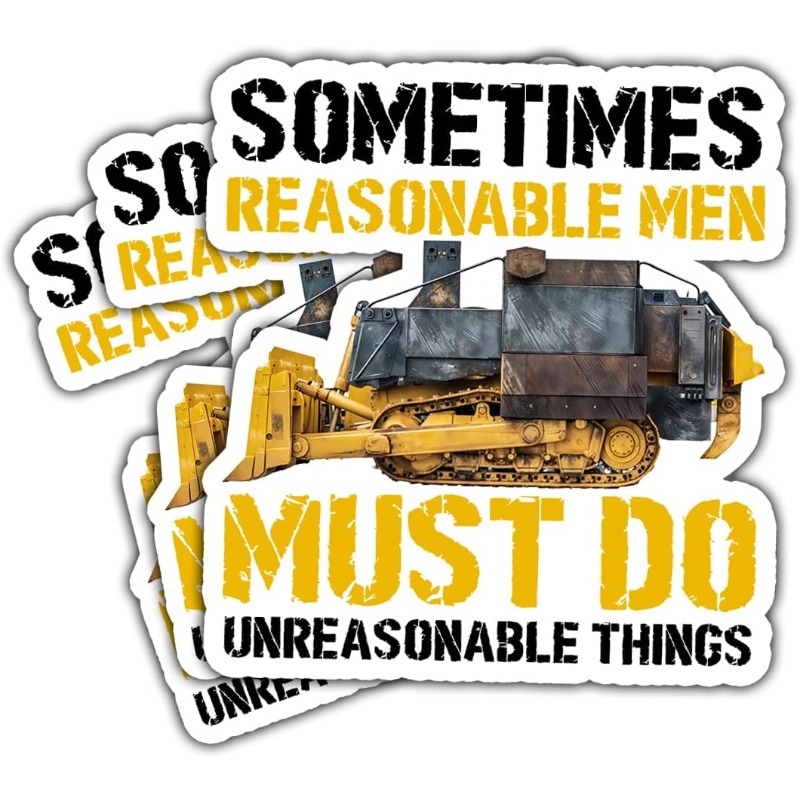 Men's construction equipment s - Dump Truck Heavy Equipment recensione e prezzo