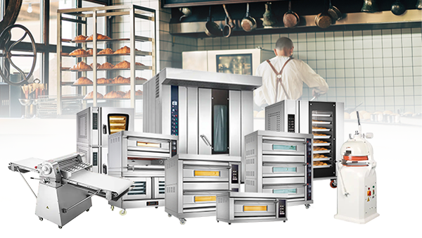 Other Hotel Restaurant Supplie - Heavy Equipment Supplier recensione e prezzo