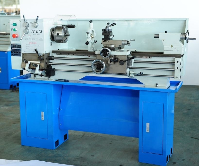 Airow C6033/1000 Manual CNC Mi - Heavy Equipment De recensione e prezzo