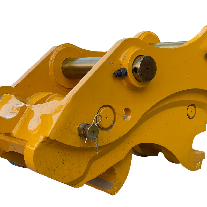 Heavy Duty Connectors Equipmen - Heavy Equipment Supplier recensione e prezzo