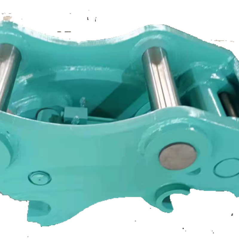 Heavy Duty Connectors Equipmen - Heavy Equipment Supplier recensione e prezzo