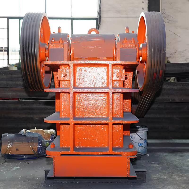Heavy-Duty Supplier Lead And Z - Heavy Equipment Supplier recensione e prezzo
