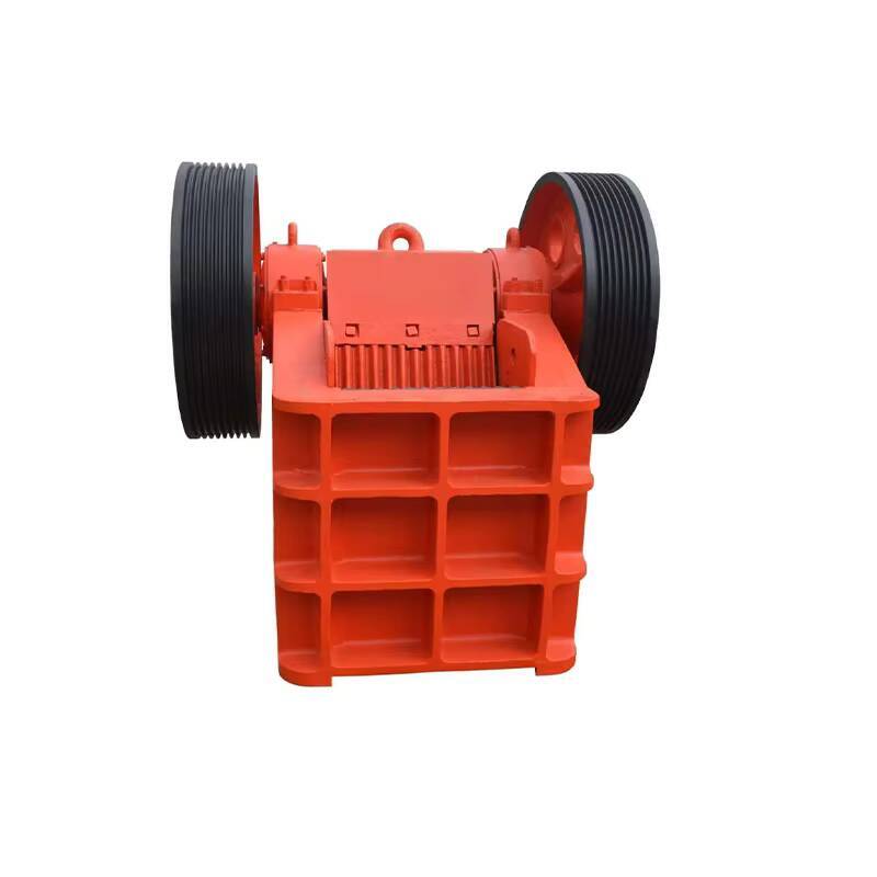 Heavy-Duty Supplier Lead And Z - Heavy Equipment Supplier recensione e prezzo