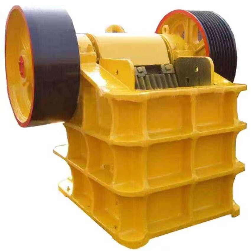 Heavy-Duty Supplier Lead And Z - Heavy Equipment Supplier recensione e prezzo