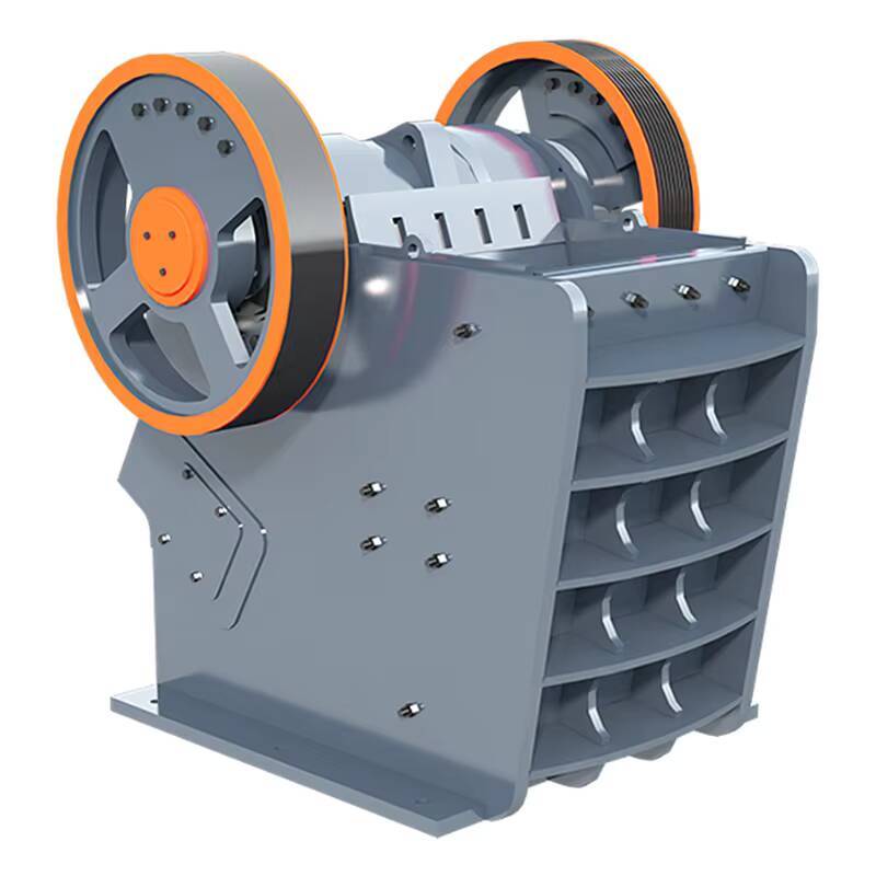 Heavy-Duty Supplier Lead And Z - Heavy Equipment Supplier recensione e prezzo