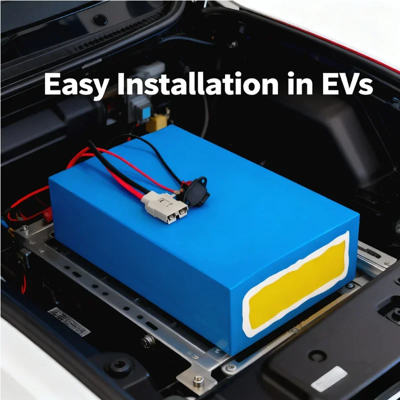 72v High Capacity”“Rechargeabl - Heavy Equipment Bundle recensione e prezzo