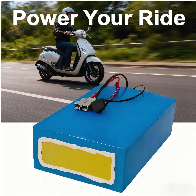 72v High Capacity”“Rechargeabl - Heavy Equipment Bundle recensione e prezzo