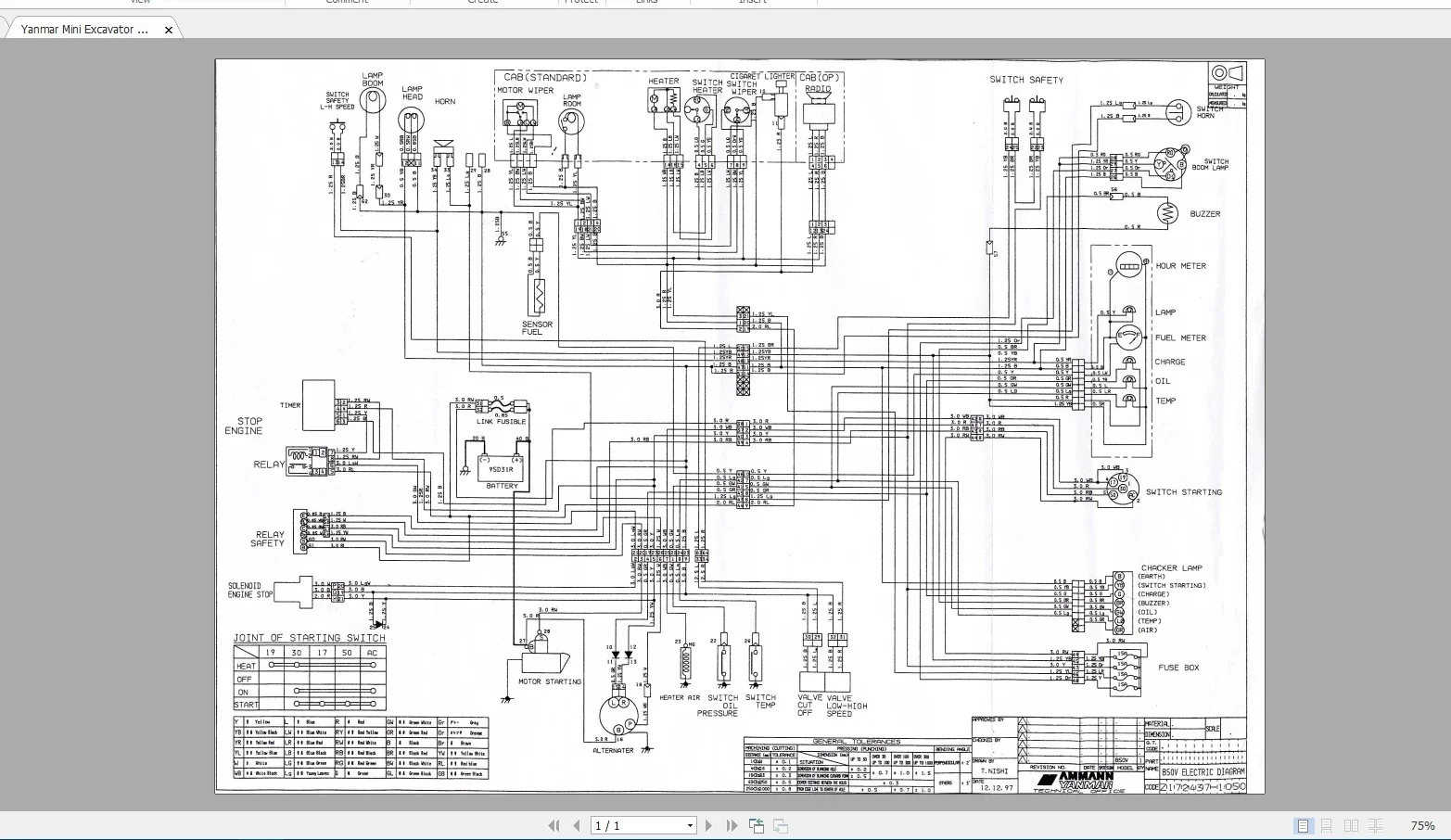 AutoEPC Heavy Equipment 10.7GB - Heavy Equipment In recensione e prezzo