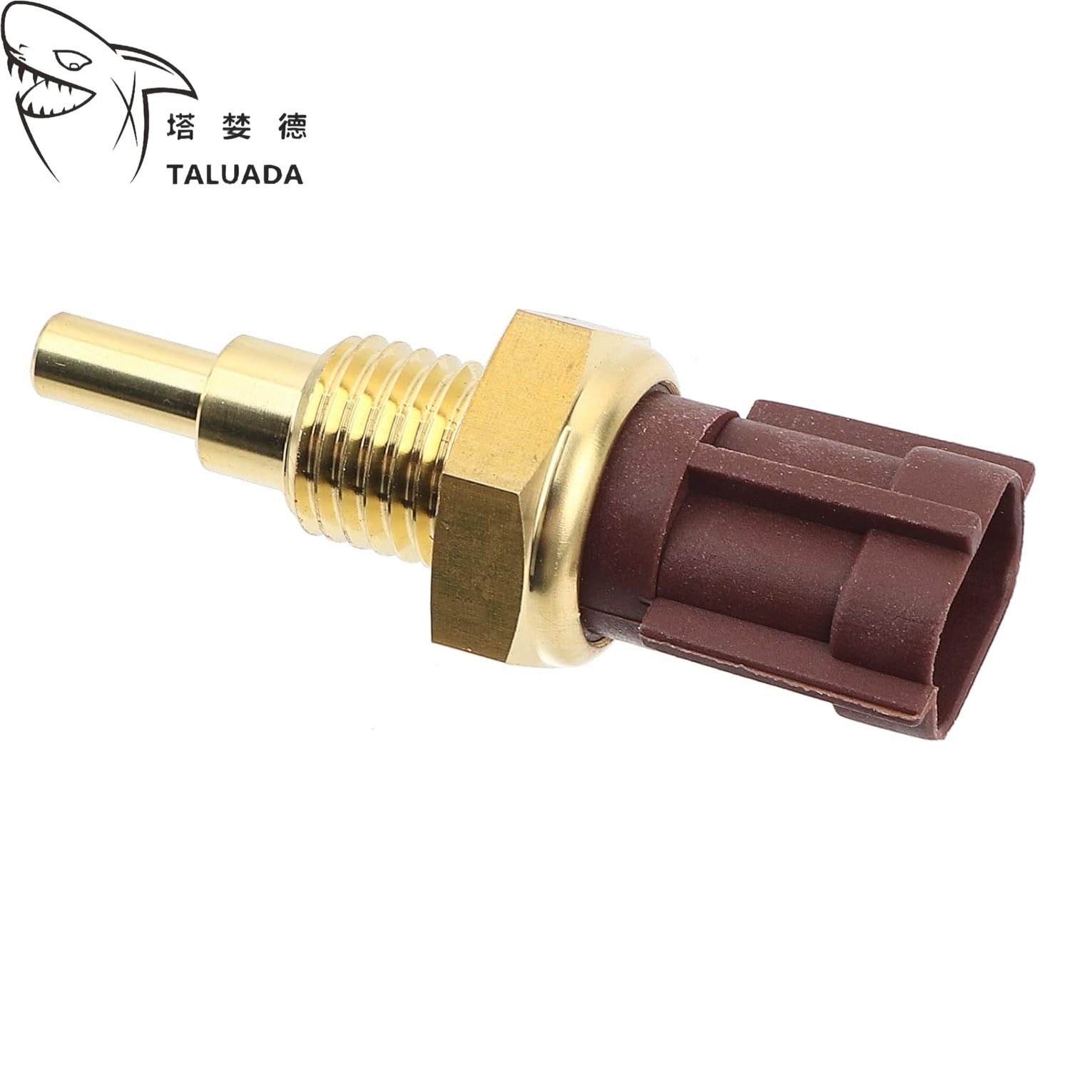 Temperature Sensor 13650-73H00 - Heavy Equipment De recensione e prezzo